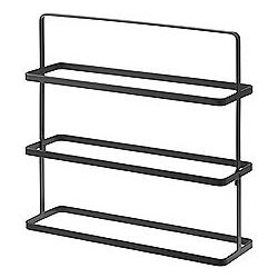 YAMAZAKI Tower Shoe Rack 2481