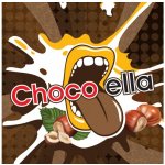 Big Mouth Choco ella 10 ml – Sleviste.cz