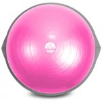 BOSU Pro Balance Trainer – Zbozi.Blesk.cz