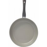 LAMART LT1263 PÁNEV 20 cm STRIPE – Zbozi.Blesk.cz