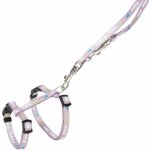 Trixie JUNIOR postroj s vodítkem pro štěňata – Zboží Mobilmania