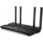 TP-Link ARCHER AX1800 – Zboží Živě
