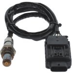 NOx-senzor, vstřikování močoviny BOSCH 0 281 008 557 (0281008557) | Zboží Auto