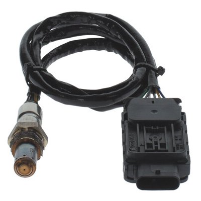 NOx-senzor, vstřikování močoviny BOSCH 0 281 008 557 (0281008557) | Zboží Auto