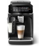 Philips Series 3300 LatteGo EP3341/50 – Zboží Dáma