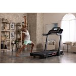 PROFORM Carbon TLX – Sleviste.cz