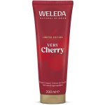 Weleda Very Cherry Sprchový krém 200 ml – Hledejceny.cz