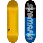 Sk8Mafia Screen – Zboží Dáma