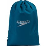 Speedo pool modrá – Zboží Mobilmania