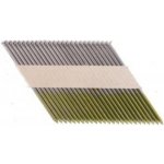 Makita F-30595 hřebíky páskované papírem 3,1x75mm galvanizovaný 3000ksAN943 F-30595
