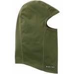 Burton Heavy Weight Clava forest moss 25/26 – Hledejceny.cz
