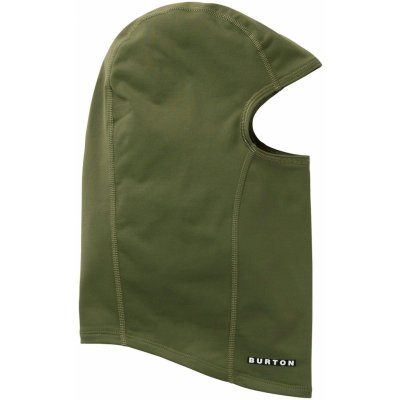 Burton Heavy Weight Clava forest moss 25/26 – Hledejceny.cz