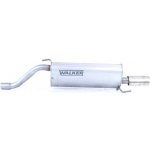 Walker WA 23370 – Hledejceny.cz
