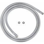 Grohe 28146000 – Zboží Mobilmania