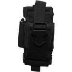 MFH na mobil Molle 90° černé – Sleviste.cz