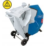 Scheppach HS 730 – Zboží Dáma