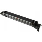 Kyocera Mita 302V893022 - originální – Hledejceny.cz