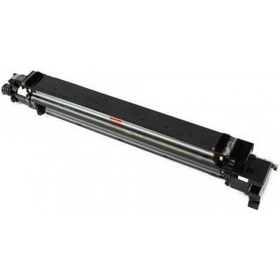 Kyocera Mita 302V893022 - originální – Hledejceny.cz