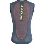Scott Airflex Light Vest – Zboží Mobilmania