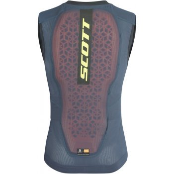 Scott Airflex Light Vest