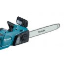 Makita UC3541A