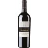 Víno San Marzano Collezione Cinquanta červené 14,5% 0,75 l (holá láhev)