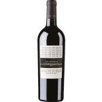 San Marzano Collezione Cinquanta červené 14,5% 0,75 l (holá láhev) – Hledejceny.cz
