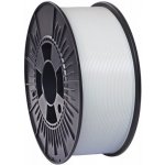 Nebula ASA 301 natural 1.75mm, 1kg – Zboží Živě