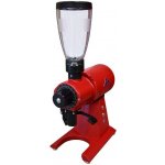 Mahlkőnig EK43 S – Sleviste.cz