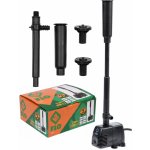 Toya FLO 79926 – Zboží Dáma