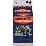 CERAMIZER Keramické mazivo na řetěz motocyklu 8 ml