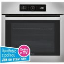 Whirlpool AKZ 6230 IX