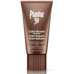Plantur 39 Color Braun kondicionér 150 ml – Zboží Mobilmania