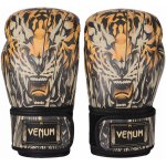Venum Tiger – Zboží Dáma Venum Tiger – Zboží Dáma