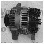 generátor VALEO 436469