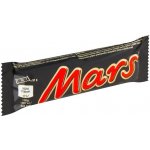 Mars tyčinka 51 g – Sleviste.cz