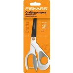 Fiskars Premier – Zbozi.Blesk.cz
