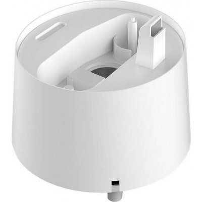 Deerma LD220 – Zboží Mobilmania