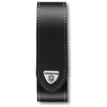 Victorinox zahradnický 3.9050 – Zboží Dáma