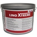 SCHÖNOX LINO XTREME, 14 kg