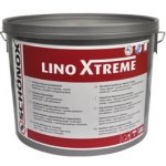 SCHÖNOX LINO XTREME, 14 kg – Zbozi.Blesk.cz