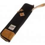 Tama TSB12BK – Zboží Dáma