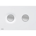 ALCADRAIN M1976-2 – Zboží Dáma