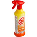 Wimex Savo proti plísním Koupelna s rozprašovačem 500 ml – Hledejceny.cz