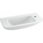 Mereo VSD41 (W409101) – Hledejceny.cz