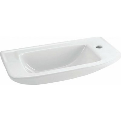 Mereo VSD41 (W409101) – Hledejceny.cz