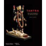 Kniha Tantra – Hledejceny.cz