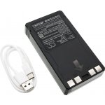 Cameron Sino CS-SL220SL – Sleviste.cz