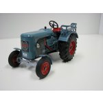 Traktor EICHER ED215 – Zboží Dáma