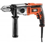 Black & Decker KR1102K – Zboží Dáma